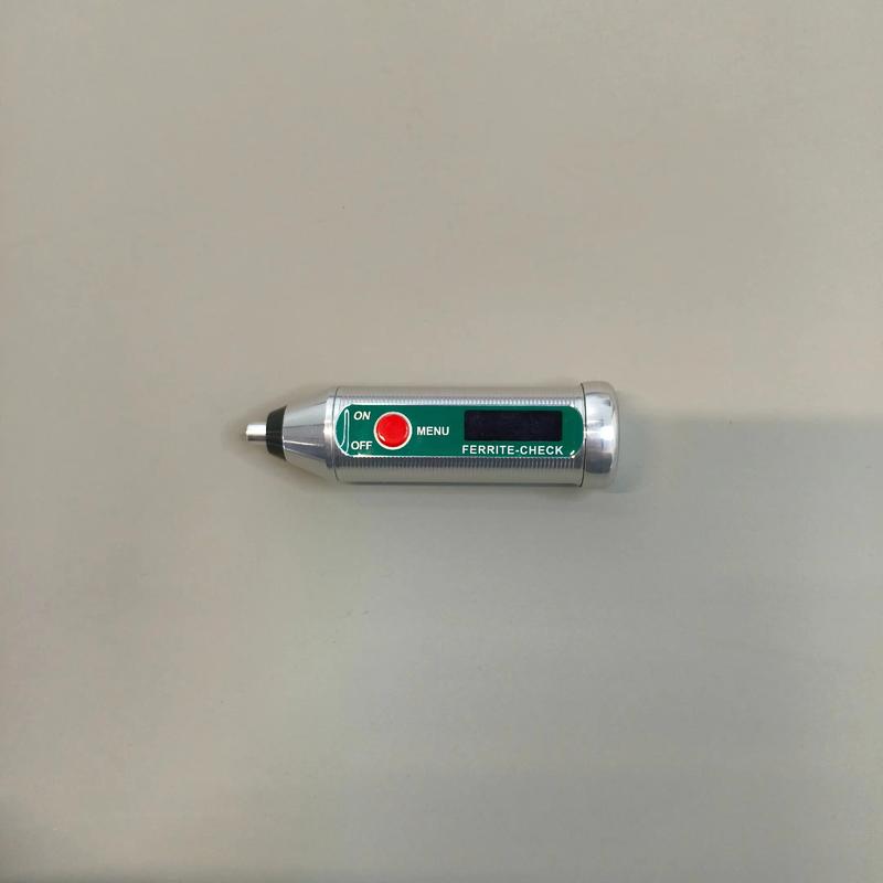 铁素体含量检测仪品牌哪个好?-图1 铁素体含量检测仪品牌哪个好?-图1