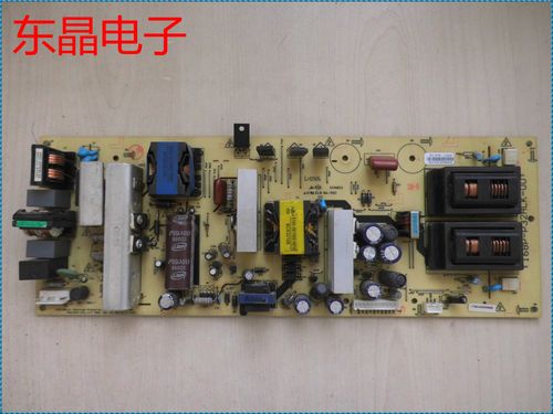 创维32K03HR维修问题如何解决？-图3