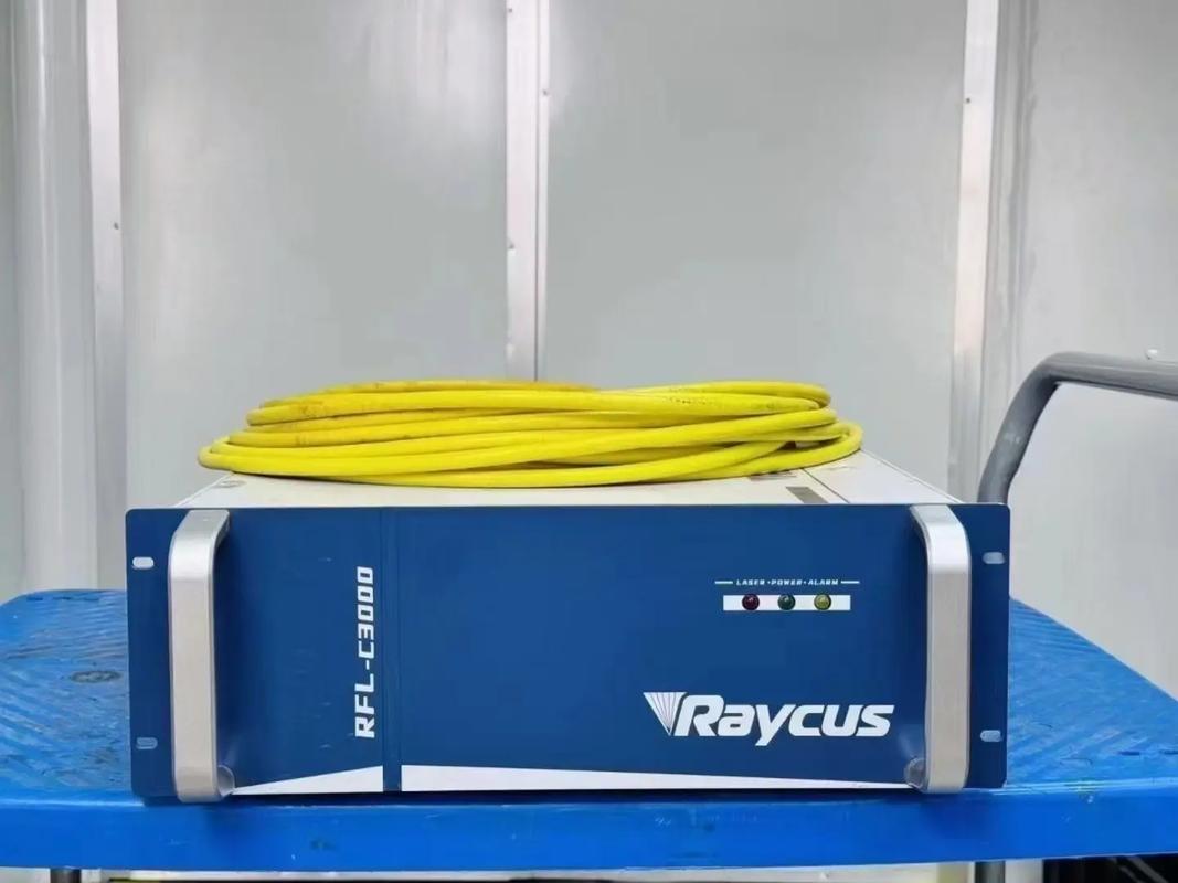 大功率光纤激光器品牌哪个好？-图1