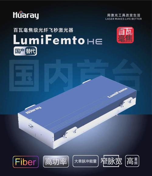 大功率光纤激光器品牌哪个好？-图3