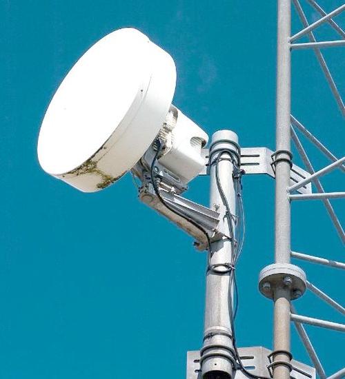 微波天线技术如何高效下载?-图3 微波天线技术如何高效下载?-图3