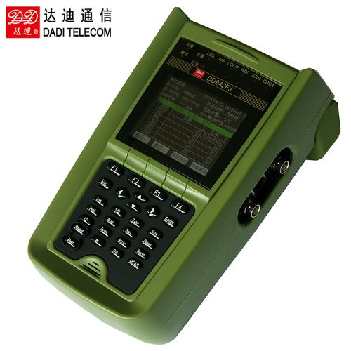 2m误码测试仪品牌哪个好？-图2