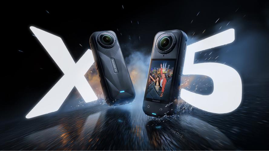 数字化全景x光机品牌如何选？-图3