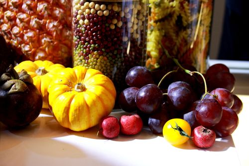 26LX50D维修手册哪里找？故障怎么修？-图3