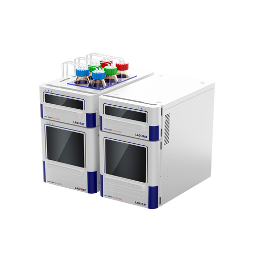 氨基酸分析仪主流品牌有哪些？-图1