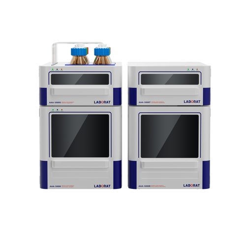 氨基酸分析仪主流品牌有哪些？-图2