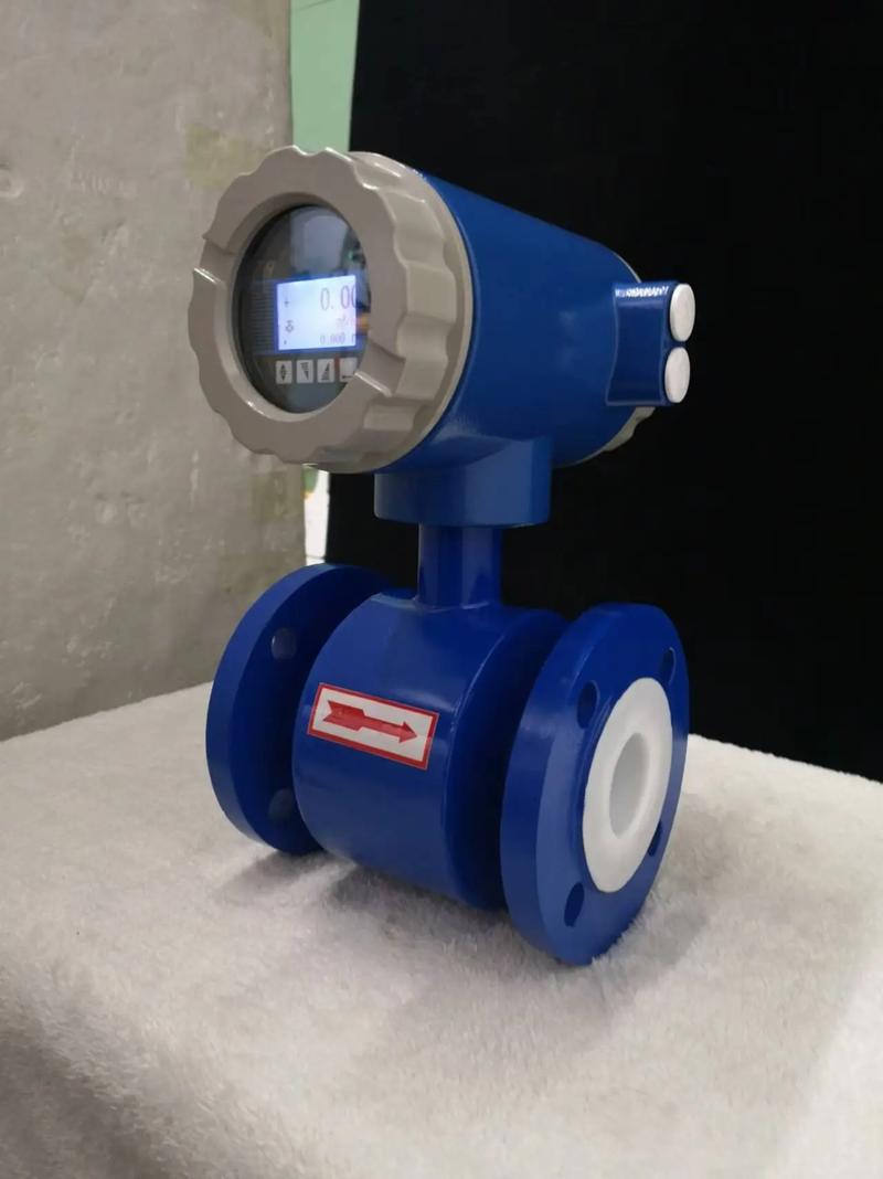 天然气流量计品牌厂商如何选？-图2