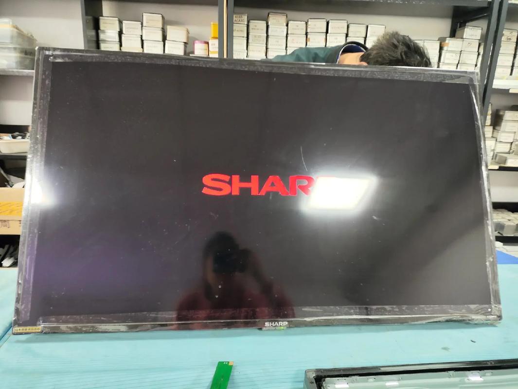 JDI夏普屏幕技术有何独特优势?-图1 JDI夏普屏幕技术有何独特优势?-图1