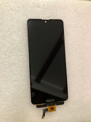 JDI夏普屏幕技术有何独特优势?-图3 JDI夏普屏幕技术有何独特优势?-图3