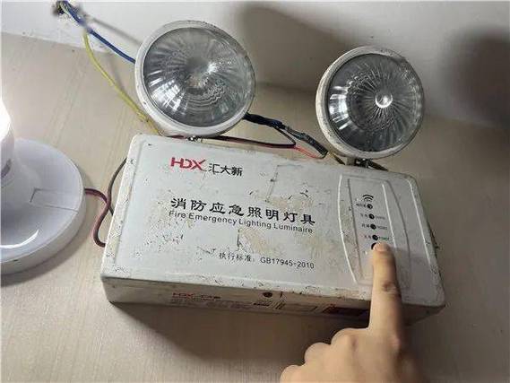 照明灯不亮怎么修?视频教你快速排查!-图1 照明灯不亮怎么修?视频教你快速排查!-图1