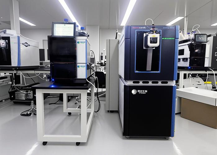 数字化探究实验室品牌哪家强？-图3