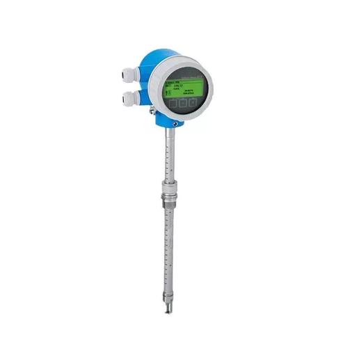 E H质量流量计品牌哪家好？-图2