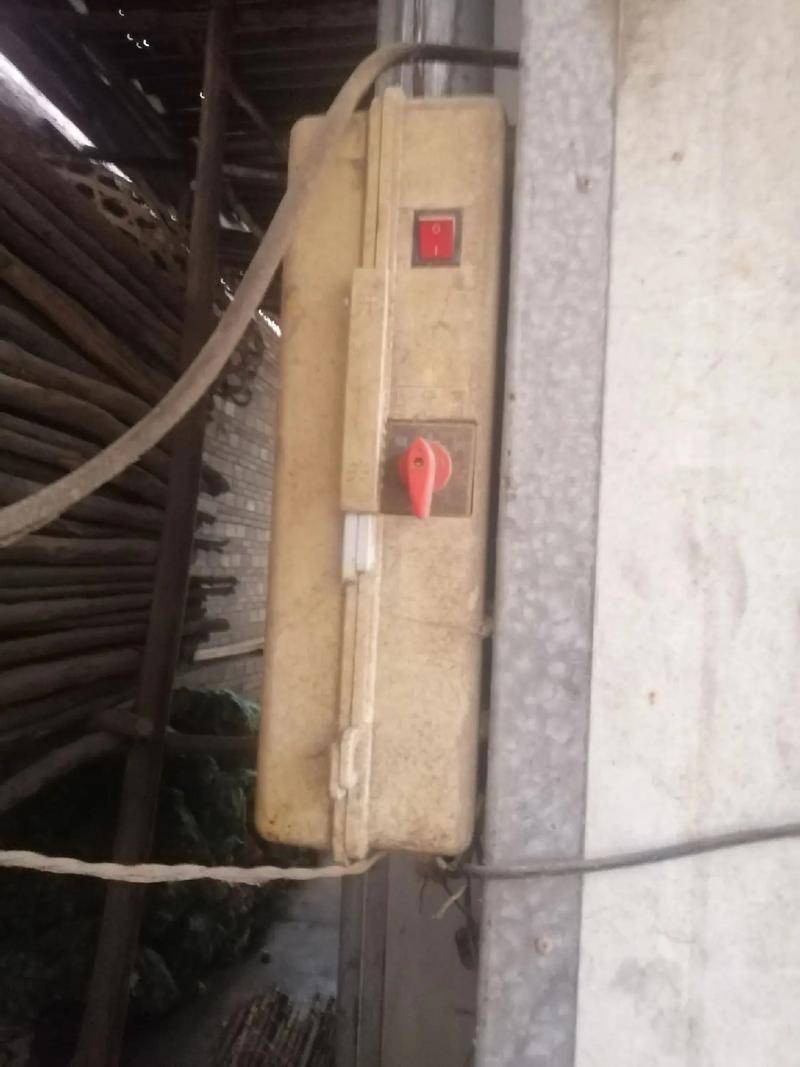 昆明三相电烤烟房品牌哪家好？-图3