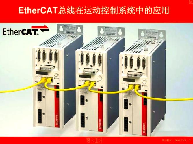 现场总线技术ieee-图3