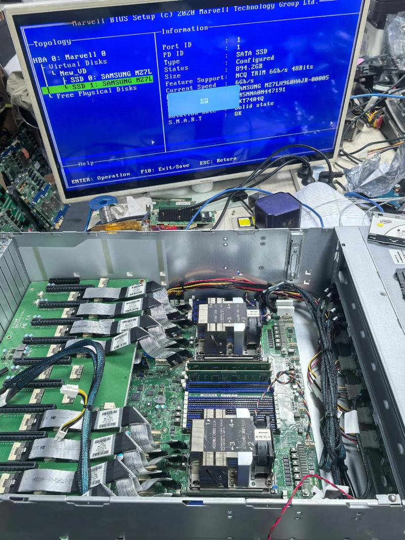 Intel铜互连技术有何突破与优势?-图3 Intel铜互连技术有何突破与优势?-图3