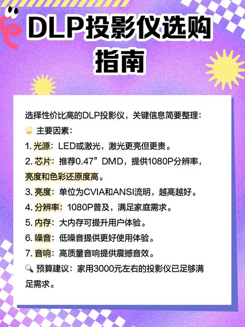 dlp技术和adlp-图2