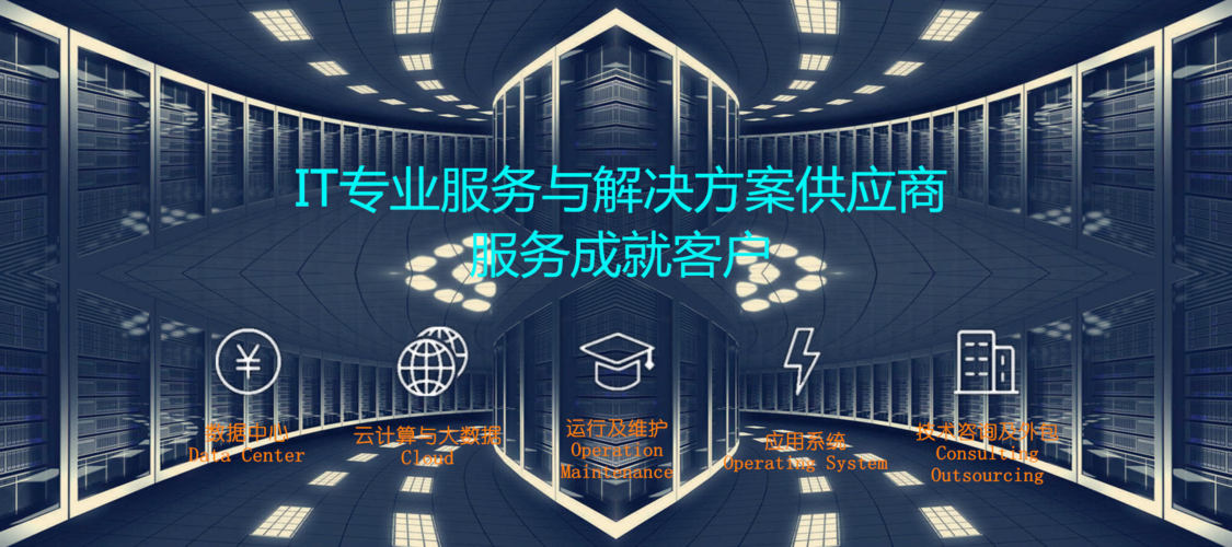 URLLC关键技术有哪些核心突破？-图3