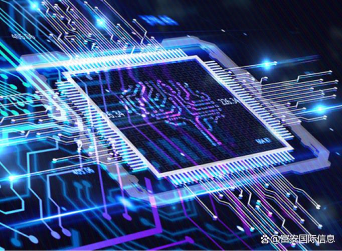 FPGA技术未来将如何突破发展瓶颈？-图3