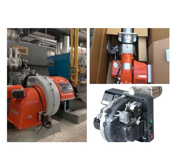 百得燃烧机是哪个品牌？-图1