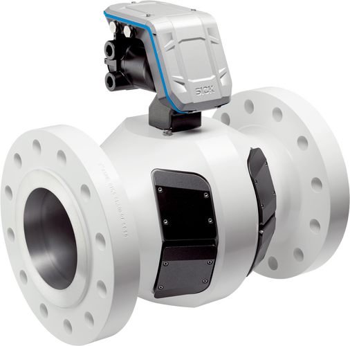 天然气流量计进口品牌哪些好？-图1