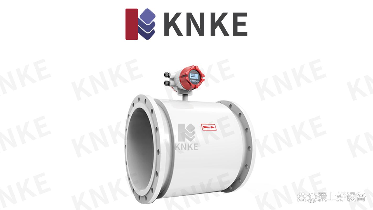 天然气流量计进口品牌哪些好？-图2