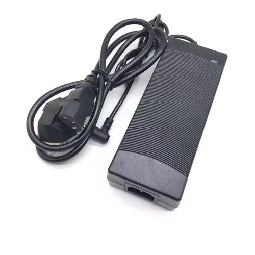 19V7.1A电源维修方法有哪些？-图1