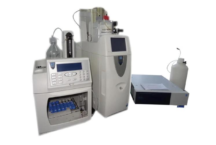 哪些品牌色质联用仪不合格？-图2