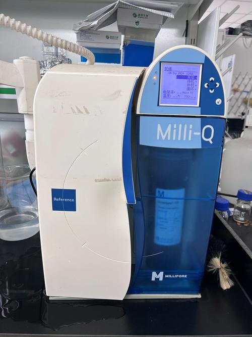 进口微水测试仪哪个品牌好？-图2