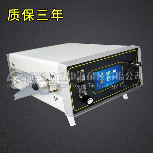 进口微水测试仪哪个品牌好？-图3