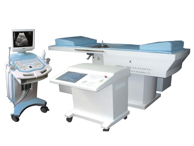 索罗生医用B超机品牌优势是什么？-图3