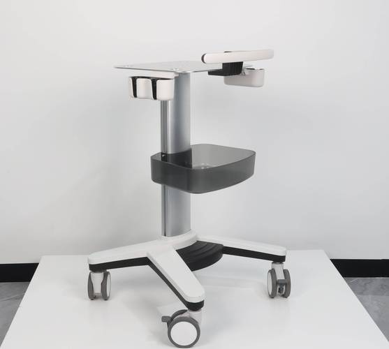 索罗生医用B超机品牌优势是什么？-图2