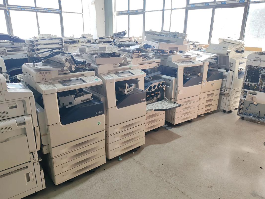 惠而浦B600C维修图哪里找？-图2