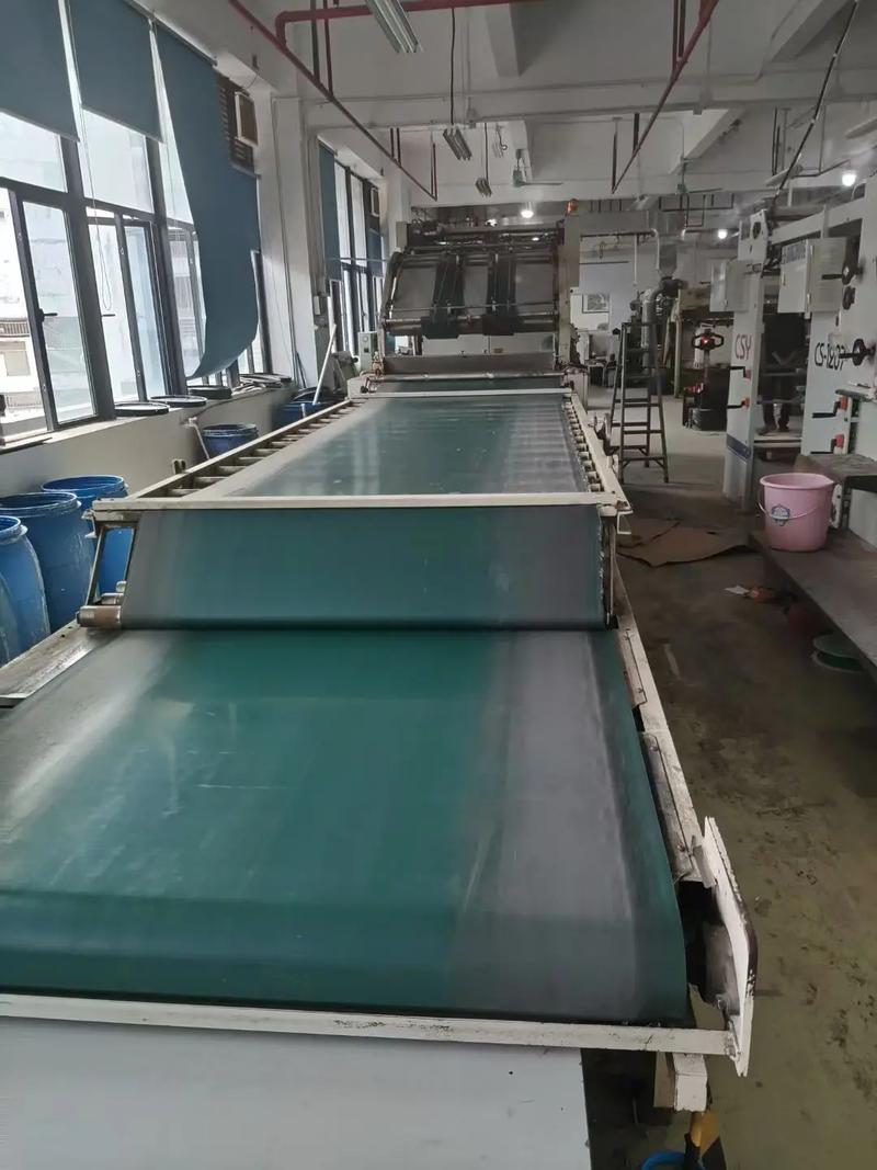 全自动表纸机前吸品牌选哪家好?-图2 全自动表纸机前吸品牌选哪家好?-图2