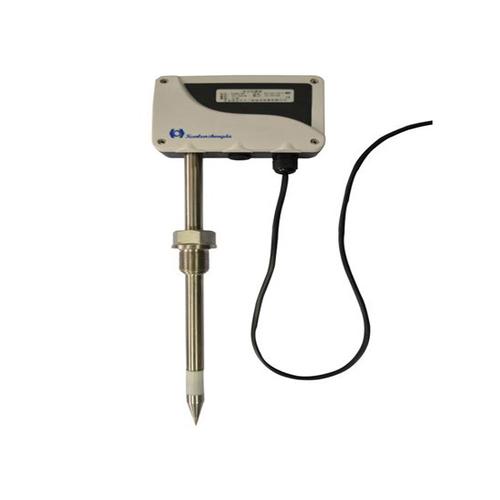 德国温湿度传感器品牌有哪些?-图1 德国温湿度传感器品牌有哪些?-图1