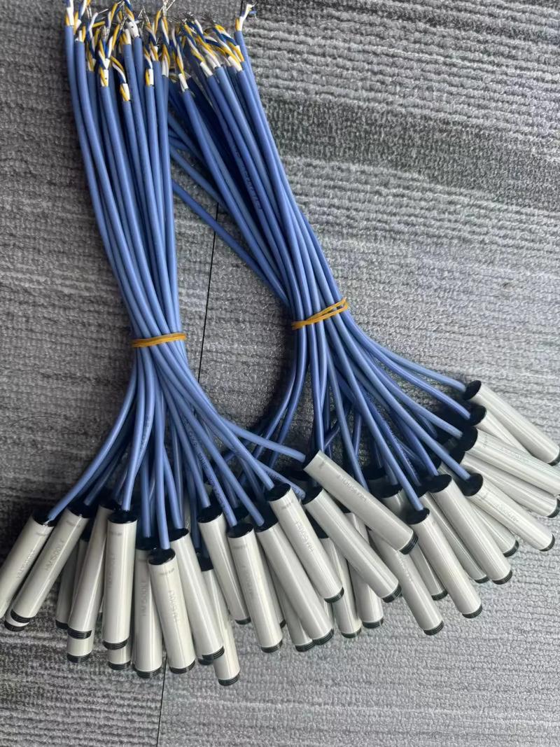 德国温湿度传感器品牌有哪些?-图2 德国温湿度传感器品牌有哪些?-图2