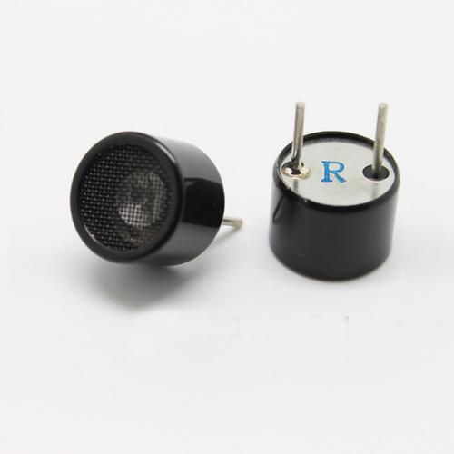 台湾超声波感应器品牌有哪些？-图1