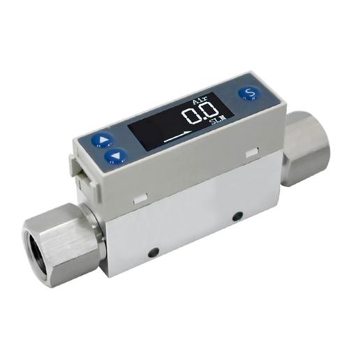 热质式气体流量计品牌哪个好？-图2