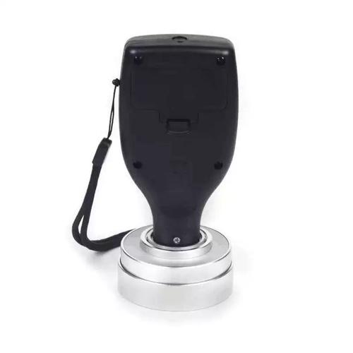 进口水活度测定仪品牌怎么选？-图1