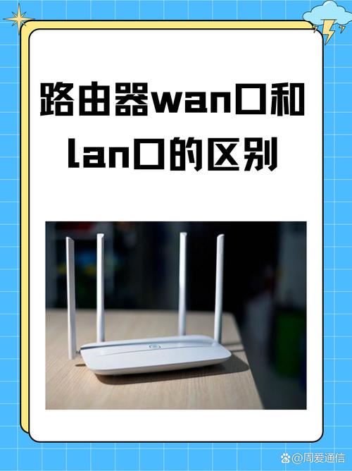 LPWAN与蓝牙，技术选型该如何抉择？-图3