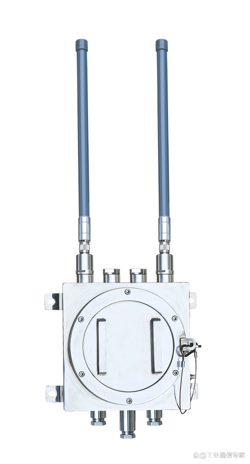 LPWAN与蓝牙，技术选型该如何抉择？-图2