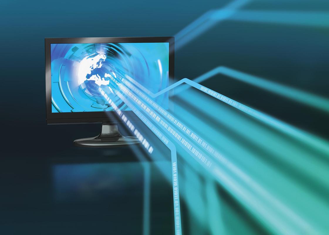 OLED光源驱动技术如何实现高效稳定？-图1