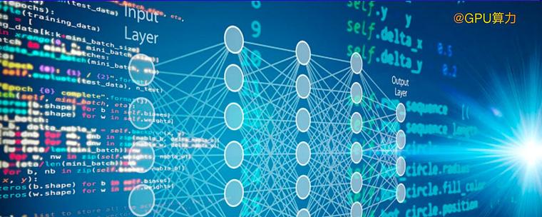 BAT开源技术有哪些？如何快速掌握？-图2