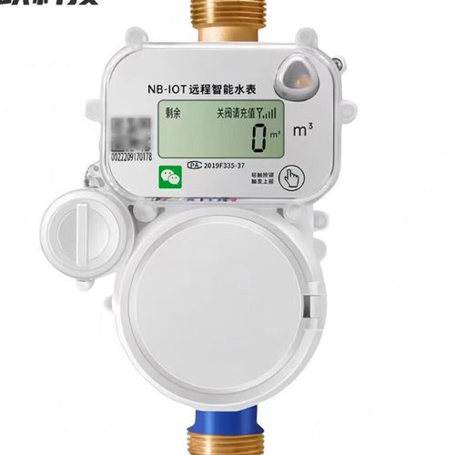 nb lot技术应用-图2 nb lot技术应用-图2