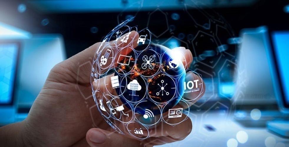 nb lot技术应用-图3 nb lot技术应用-图3