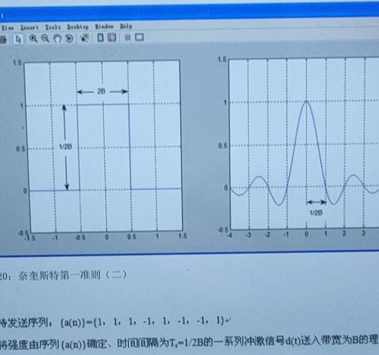 rola无线技术速率究竟有多快？-图3