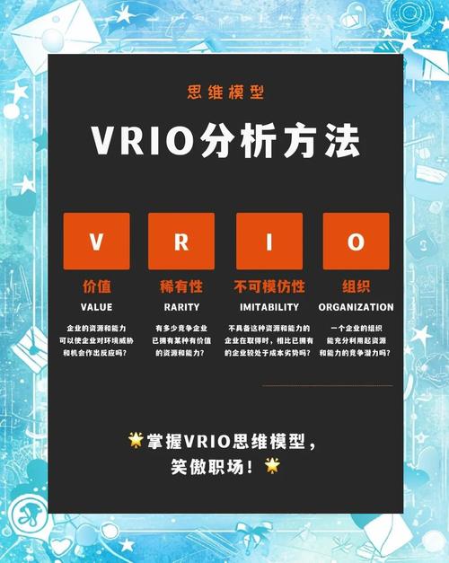 VR App开发面临哪些技术难点?-图3 VR App开发面临哪些技术难点?-图3