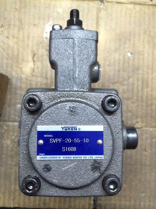 双向润滑油泵十大品牌有哪些?-图1 双向润滑油泵十大品牌有哪些?-图1