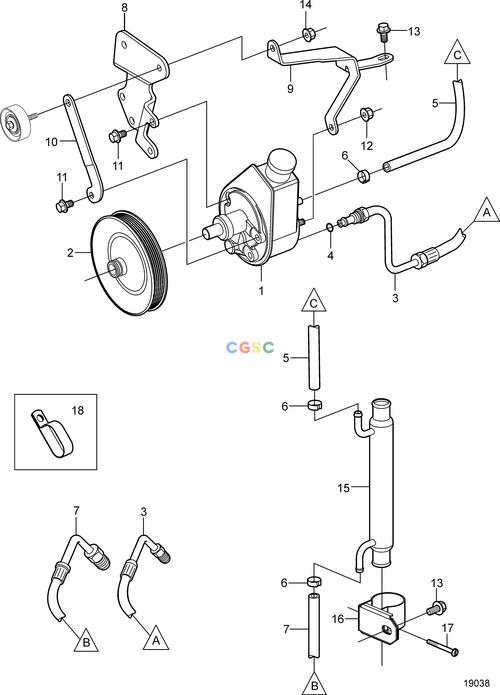 Pickit3维修图纸哪里找？-图1
