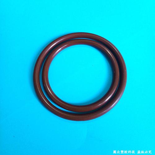 o型密封圈品牌有哪些？-图1
