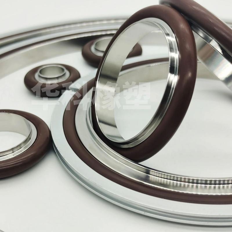 o型密封圈品牌有哪些？-图3